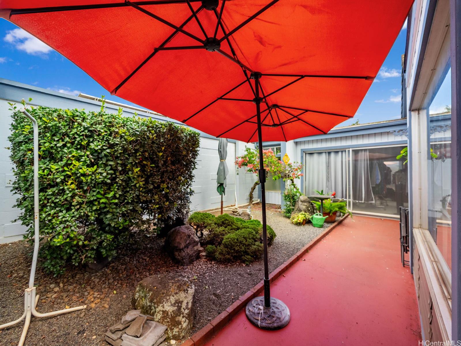 94-1154  Pohu Pl Waipio Gentry, Waipahu home - photo 12 of 17