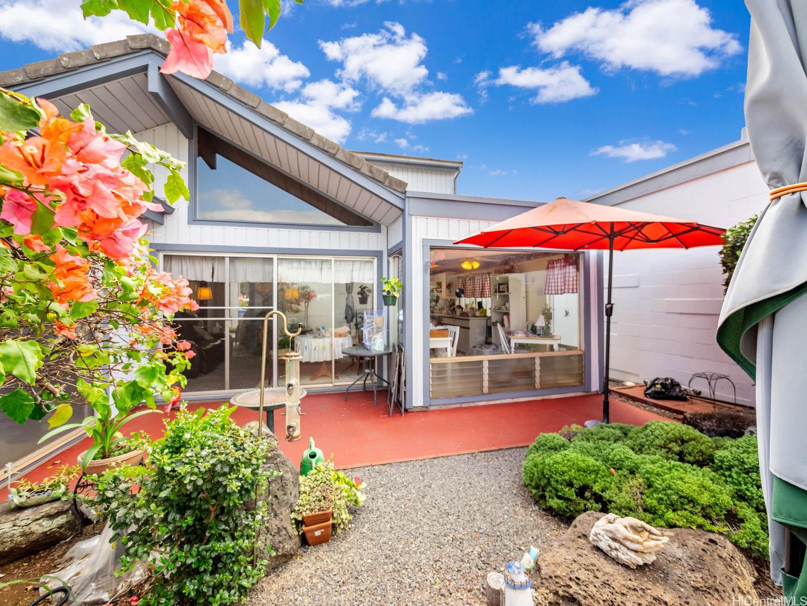 94-1154  Pohu Pl Waipio Gentry, Waipahu home - photo 13 of 17