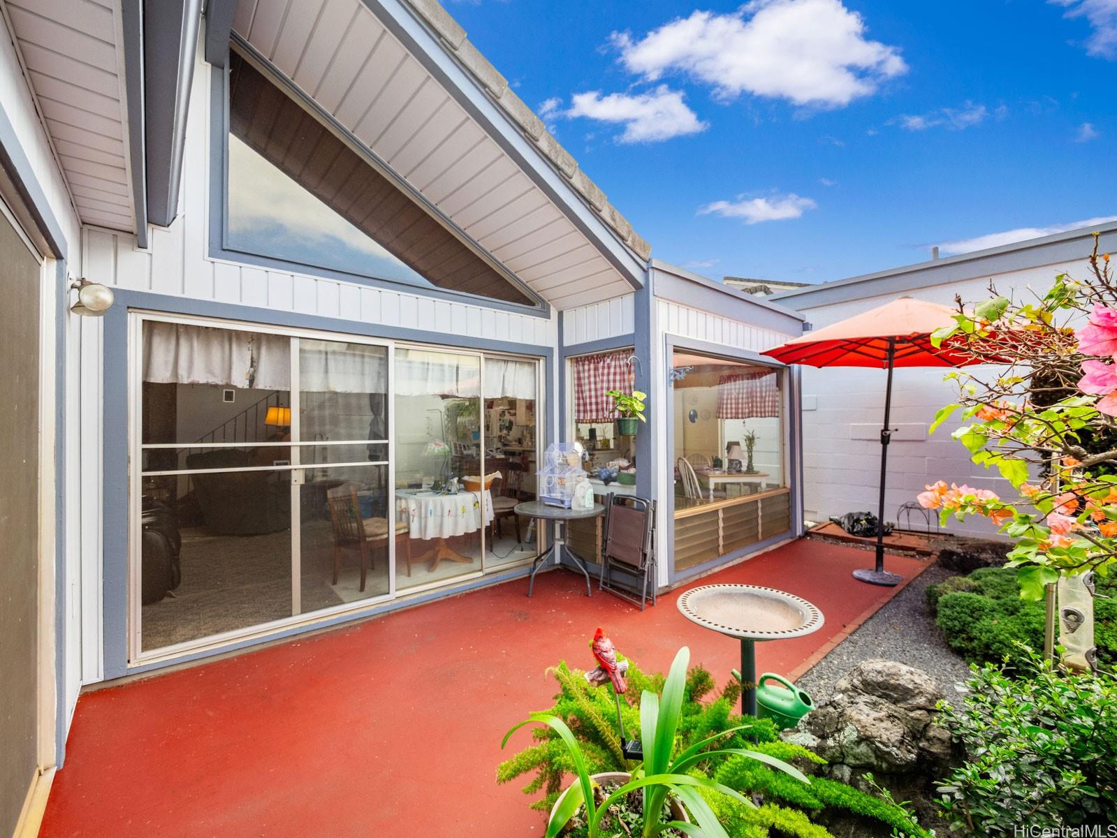 94-1154  Pohu Pl Waipio Gentry, Waipahu home - photo 15 of 17