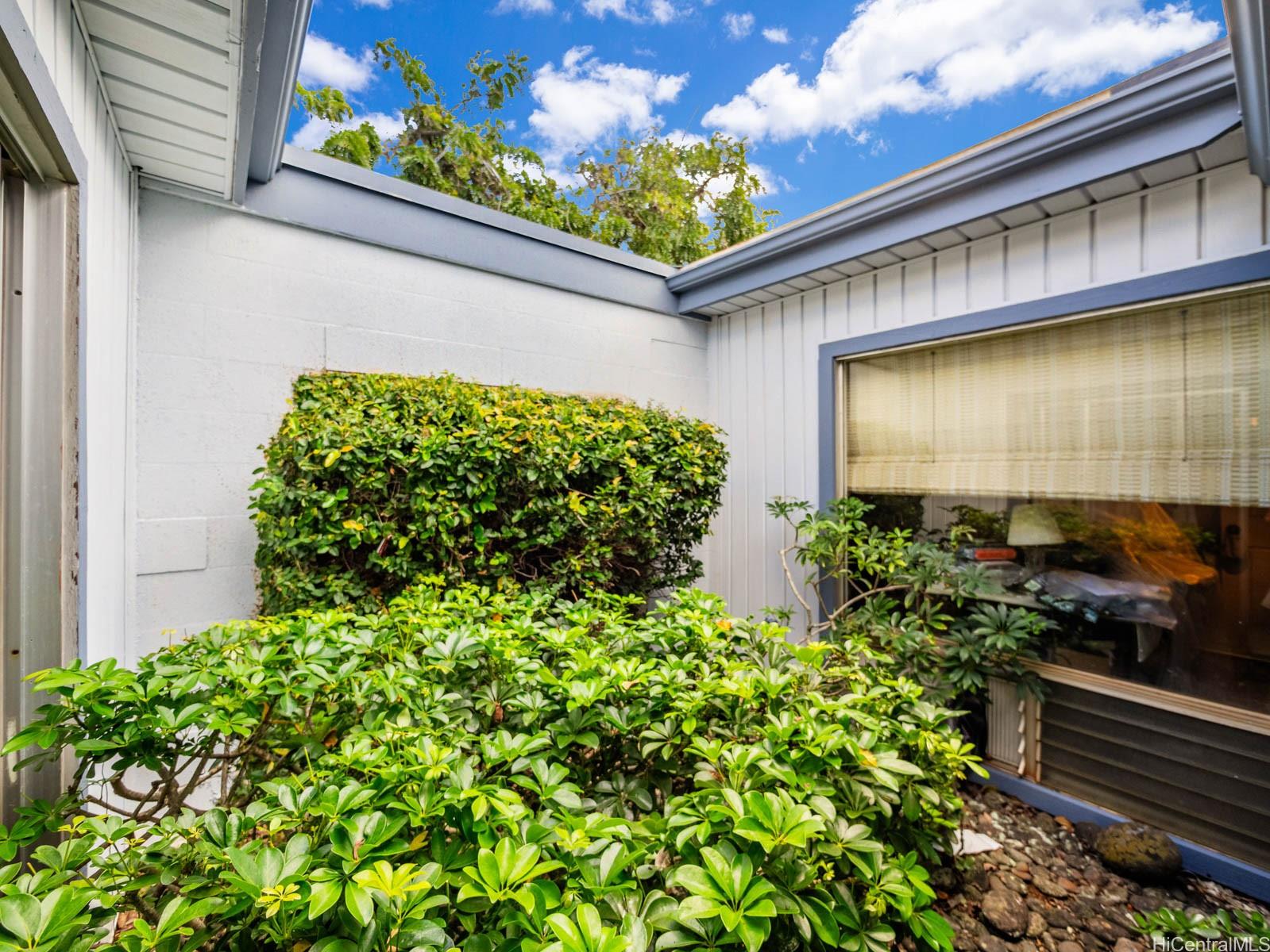 94-1154  Pohu Pl Waipio Gentry, Waipahu home - photo 16 of 17