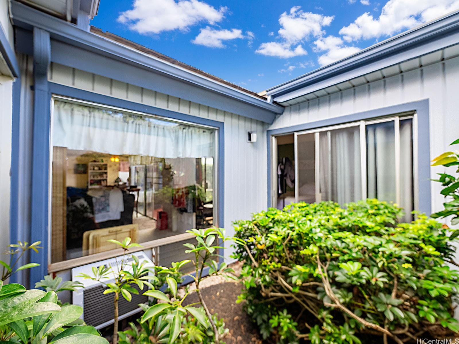 94-1154  Pohu Pl Waipio Gentry, Waipahu home - photo 17 of 17