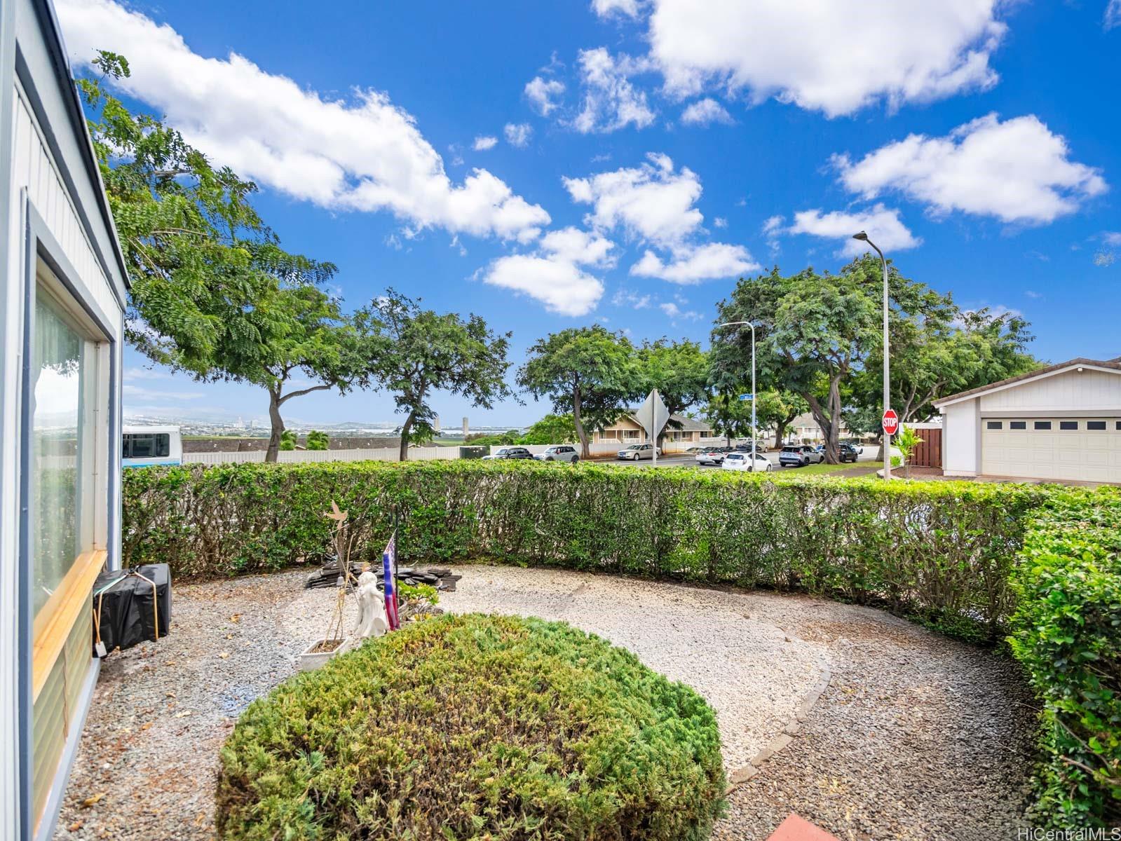 94-1154  Pohu Pl Waipio Gentry, Waipahu home - photo 6 of 17