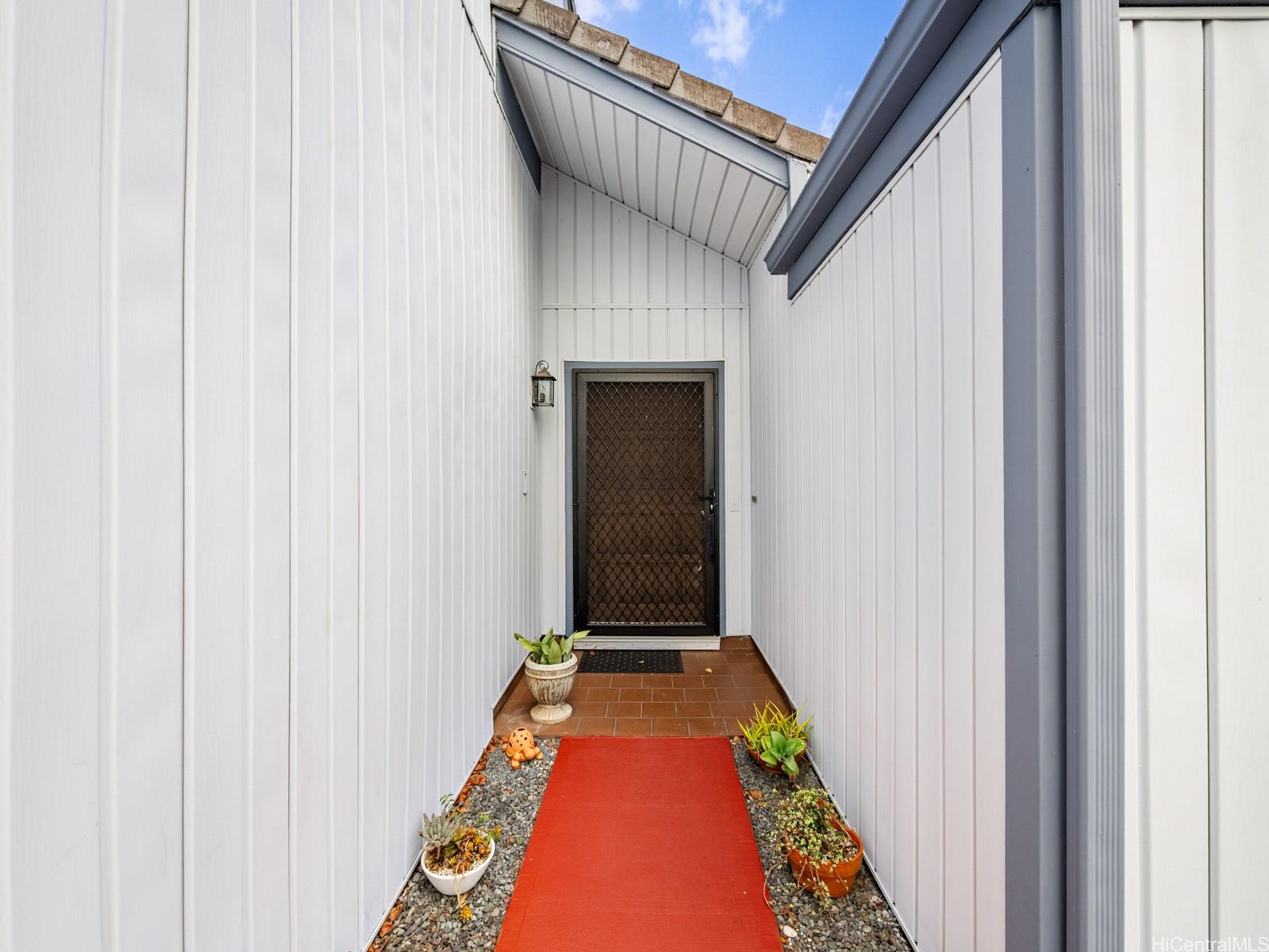 94-1154  Pohu Pl Waipio Gentry, Waipahu home - photo 7 of 17