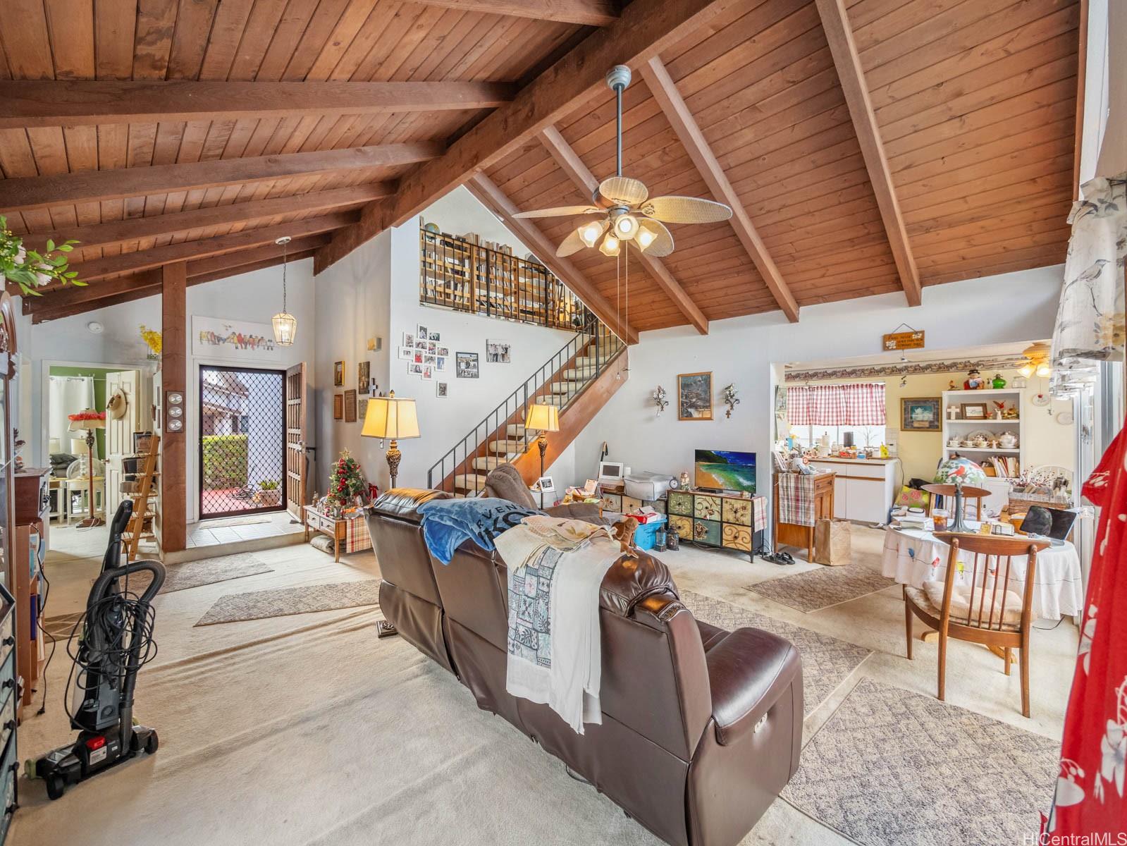 94-1154  Pohu Pl Waipio Gentry, Waipahu home - photo 8 of 17