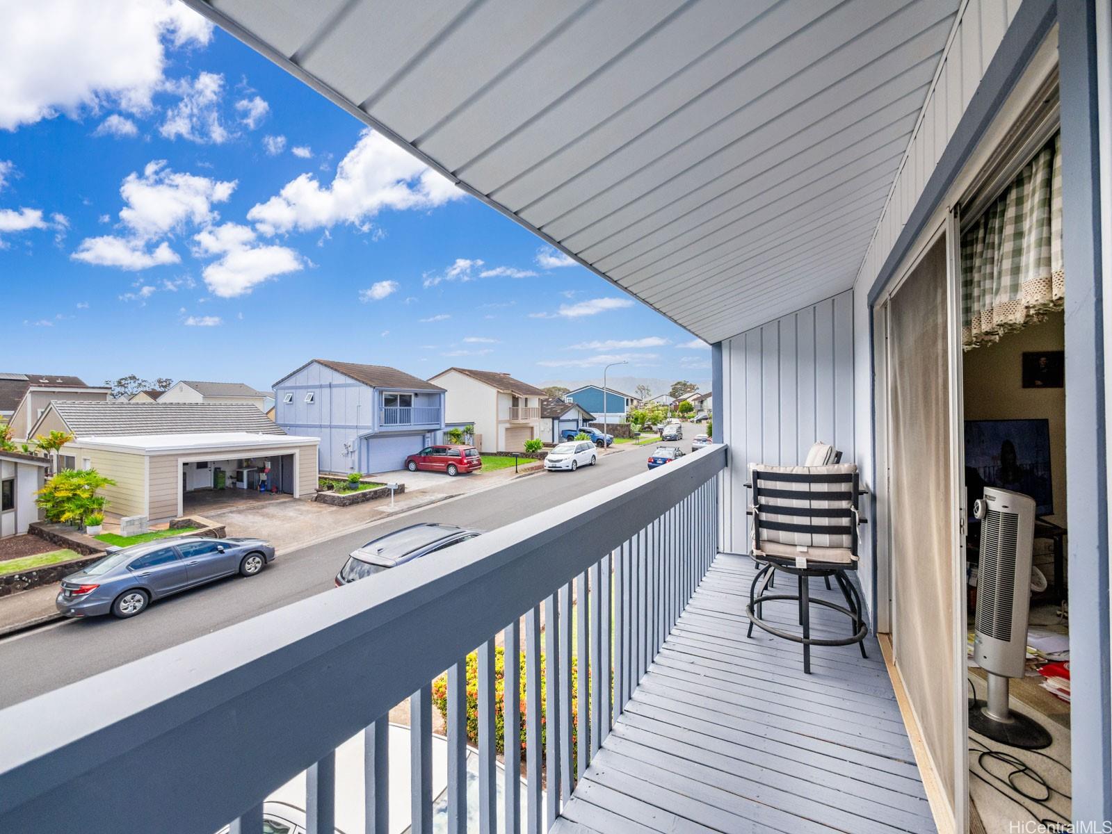 94-1154  Pohu Pl Waipio Gentry, Waipahu home - photo 9 of 17