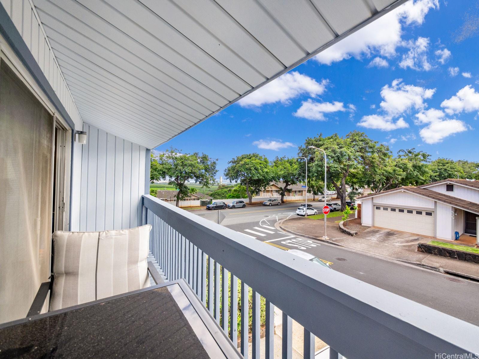 94-1154  Pohu Pl Waipio Gentry, Waipahu home - photo 10 of 17