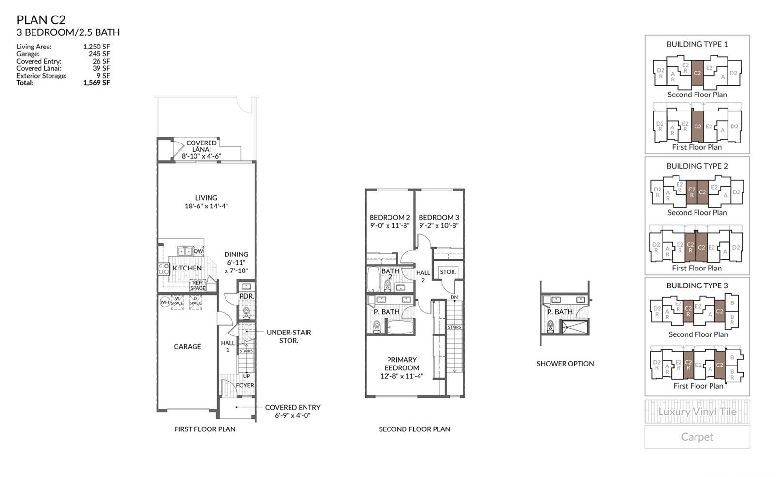 Walea II at Koa Ridge Phase condo # 104, Waipahu, Hawaii - photo 2 of 11