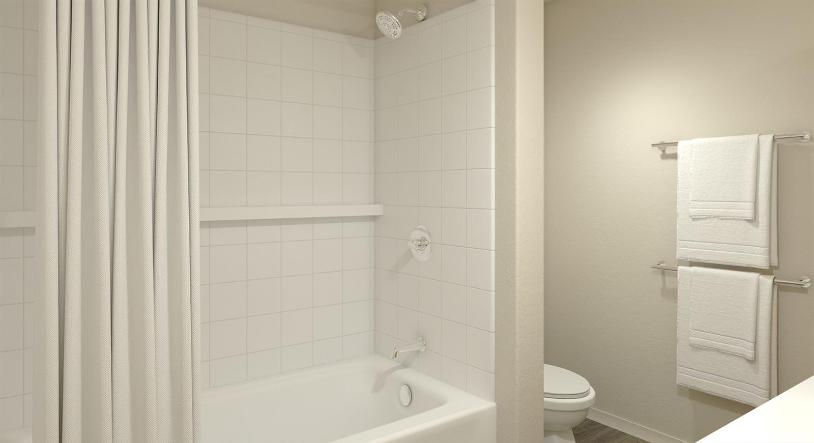 Walea II at Koa Ridge Phase condo # 104, Waipahu, Hawaii - photo 9 of 11