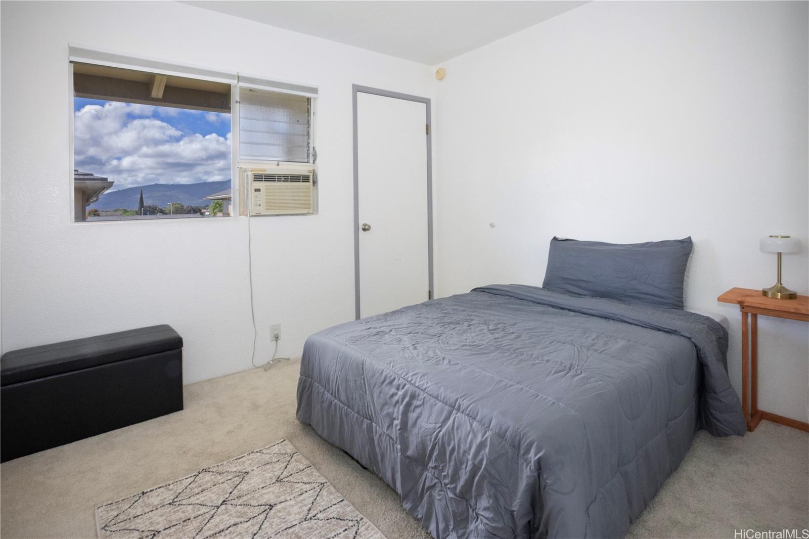 Kauhale - Rainbow Series condo # N8, Waipahu, Hawaii - photo 9 of 15