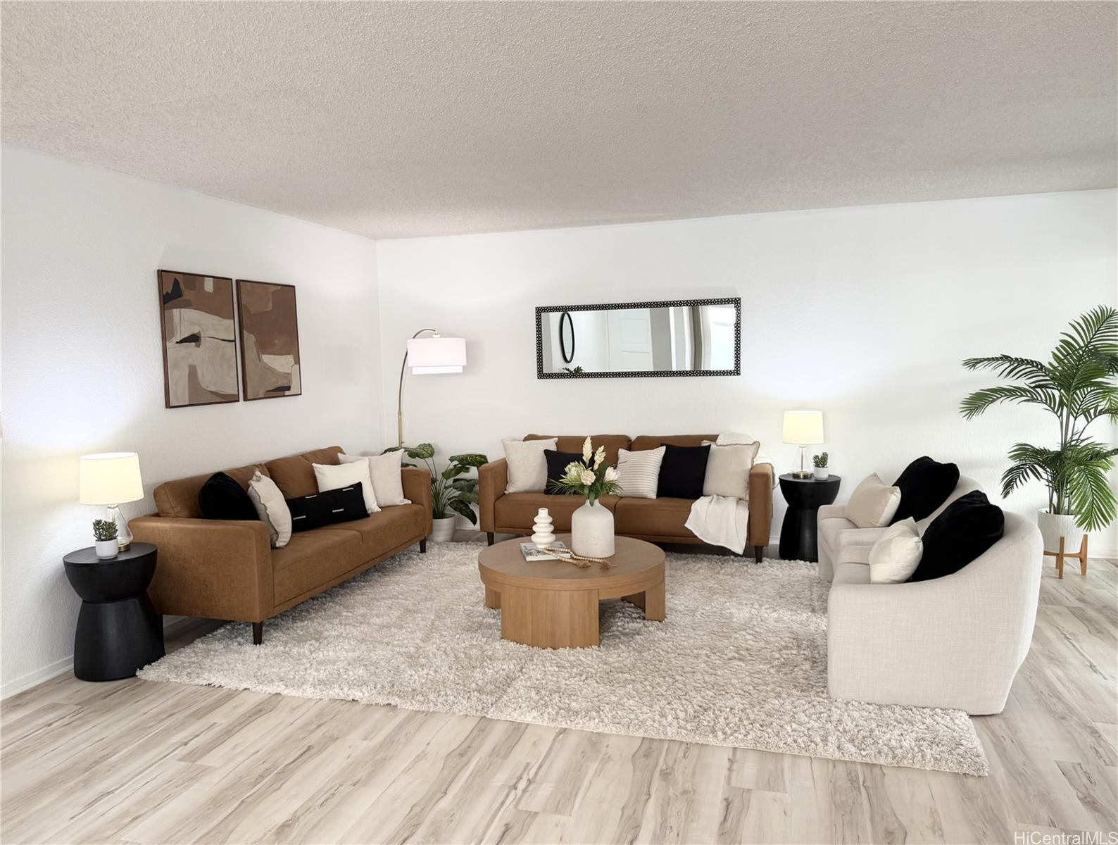 94-1158  Mohalu Street Waipio Gentry,  home - photo 1 of 16