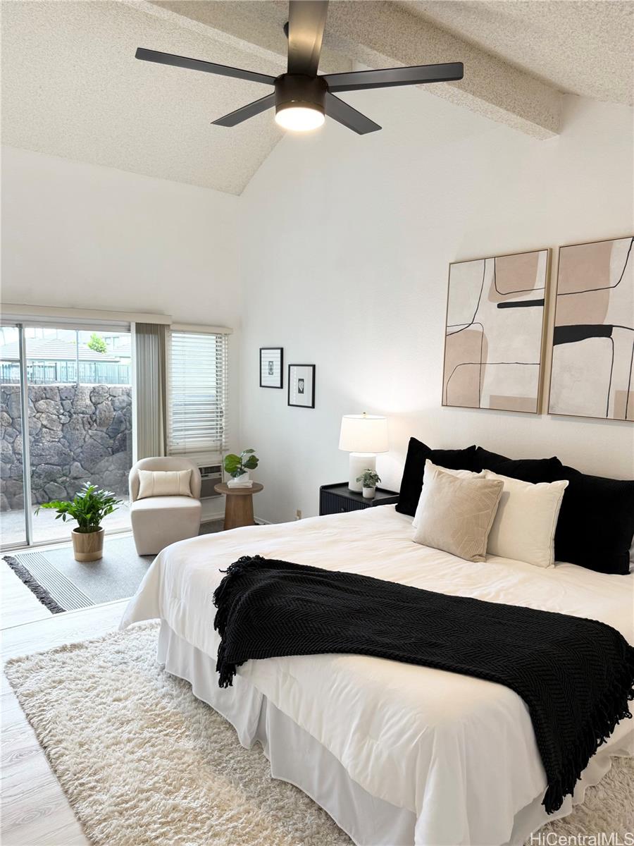 94-1158  Mohalu Street Waipio Gentry, Waipahu home - photo 11 of 16