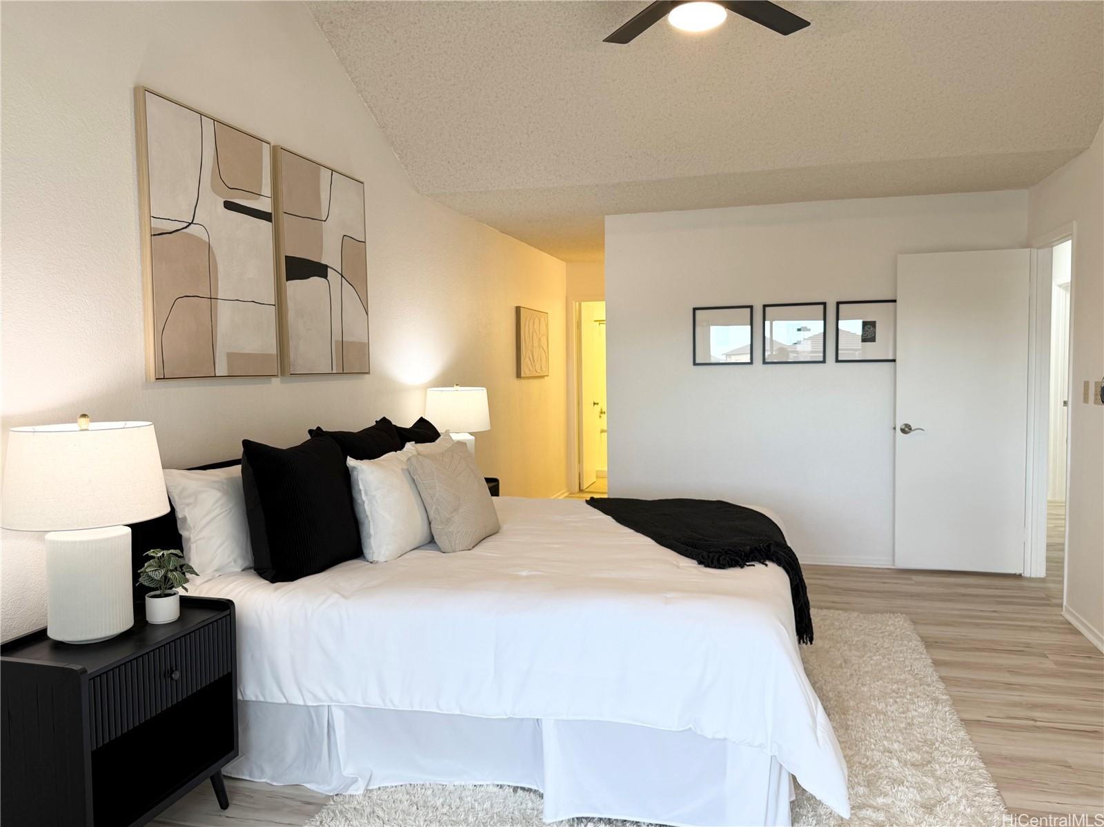 94-1158  Mohalu Street Waipio Gentry, Waipahu home - photo 12 of 16