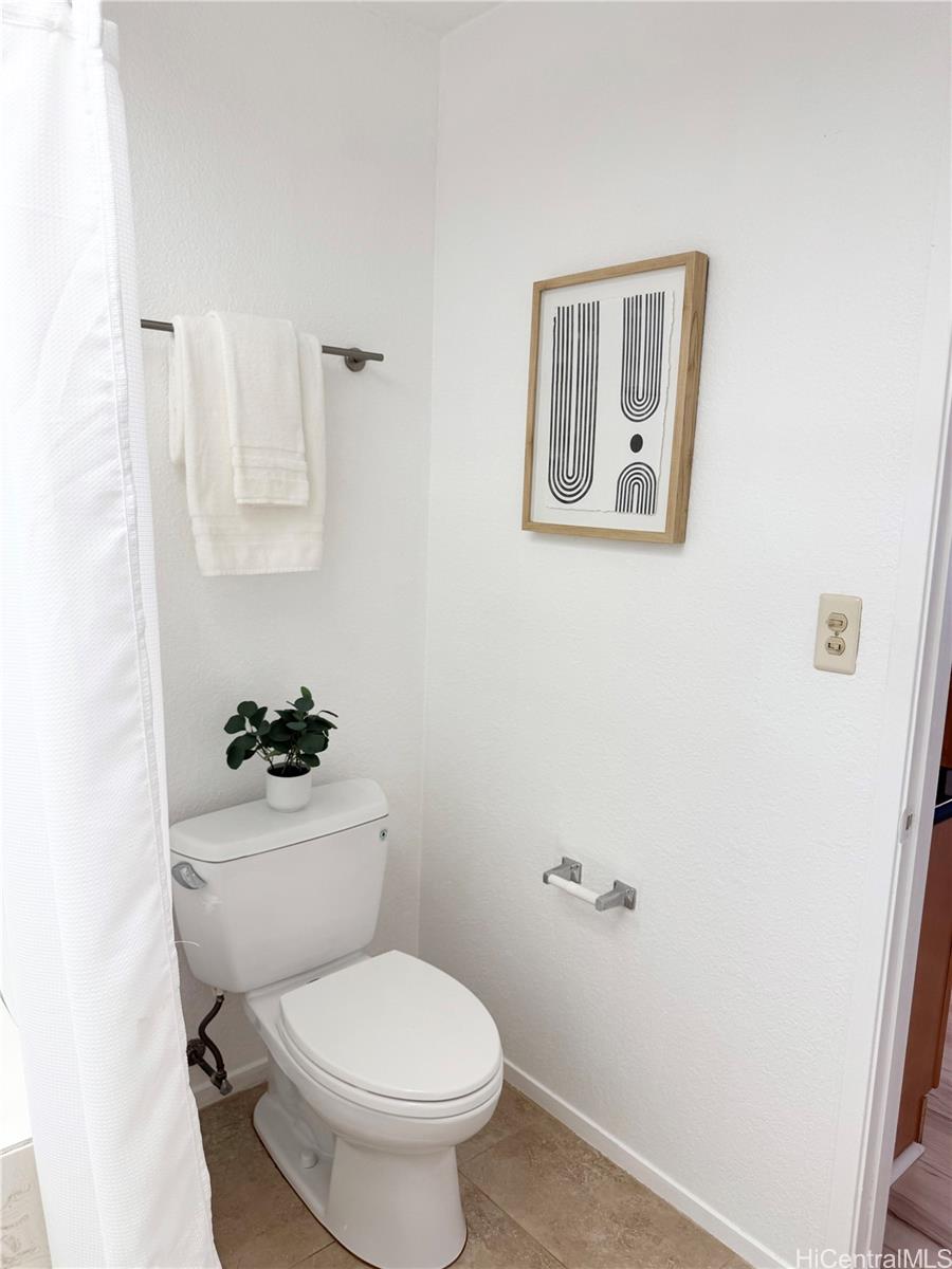 94-1158  Mohalu Street Waipio Gentry, Waipahu home - photo 14 of 16