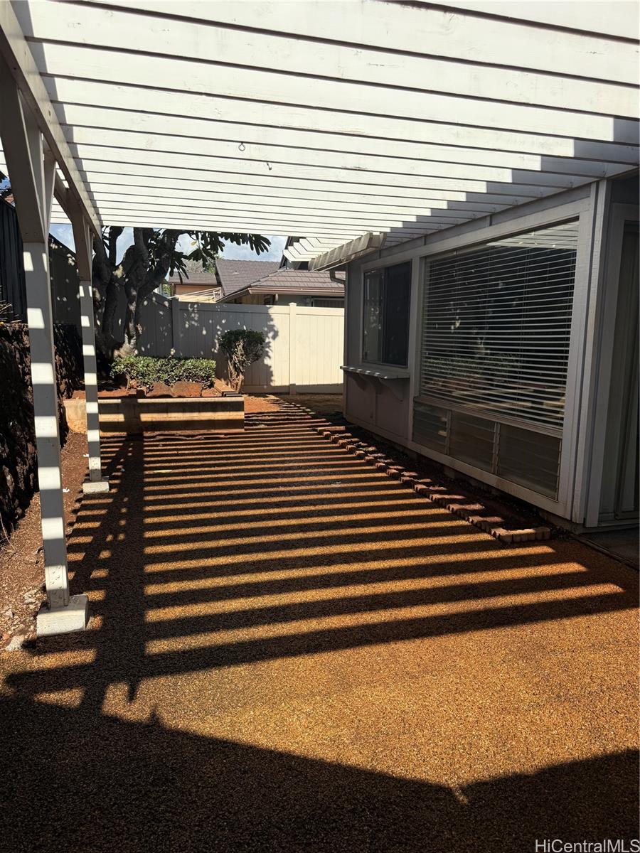 94-1158  Mohalu Street Waipio Gentry, Waipahu home - photo 15 of 16