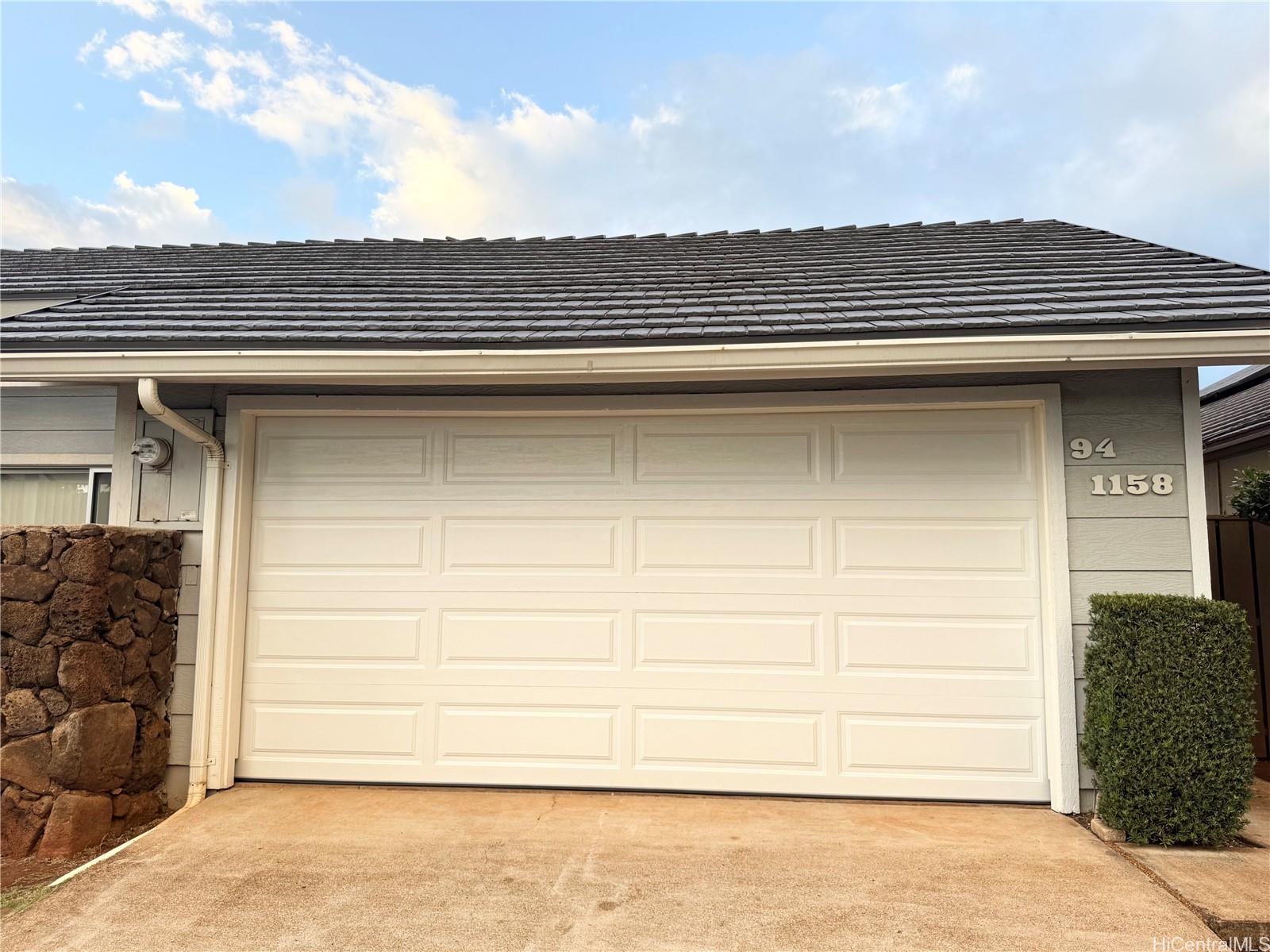 94-1158  Mohalu Street Waipio Gentry, Waipahu home - photo 16 of 16