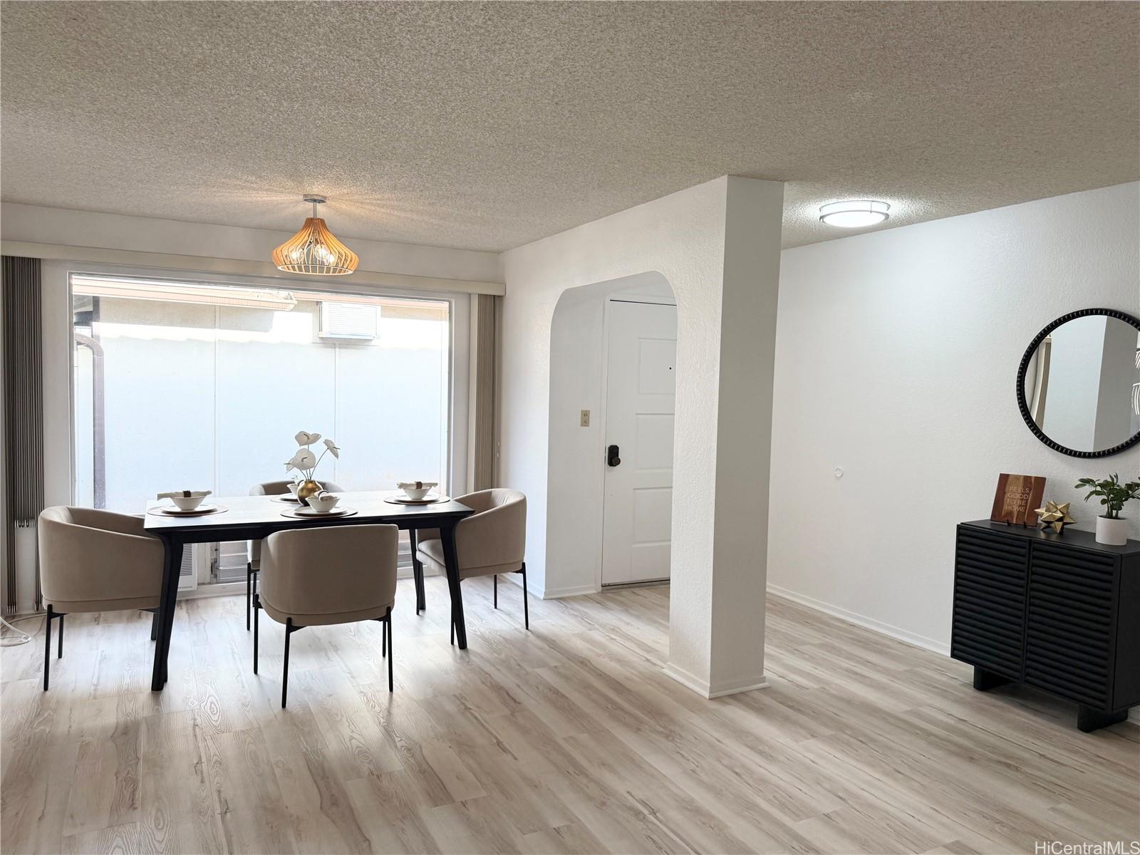 94-1158  Mohalu Street Waipio Gentry, Waipahu home - photo 3 of 16