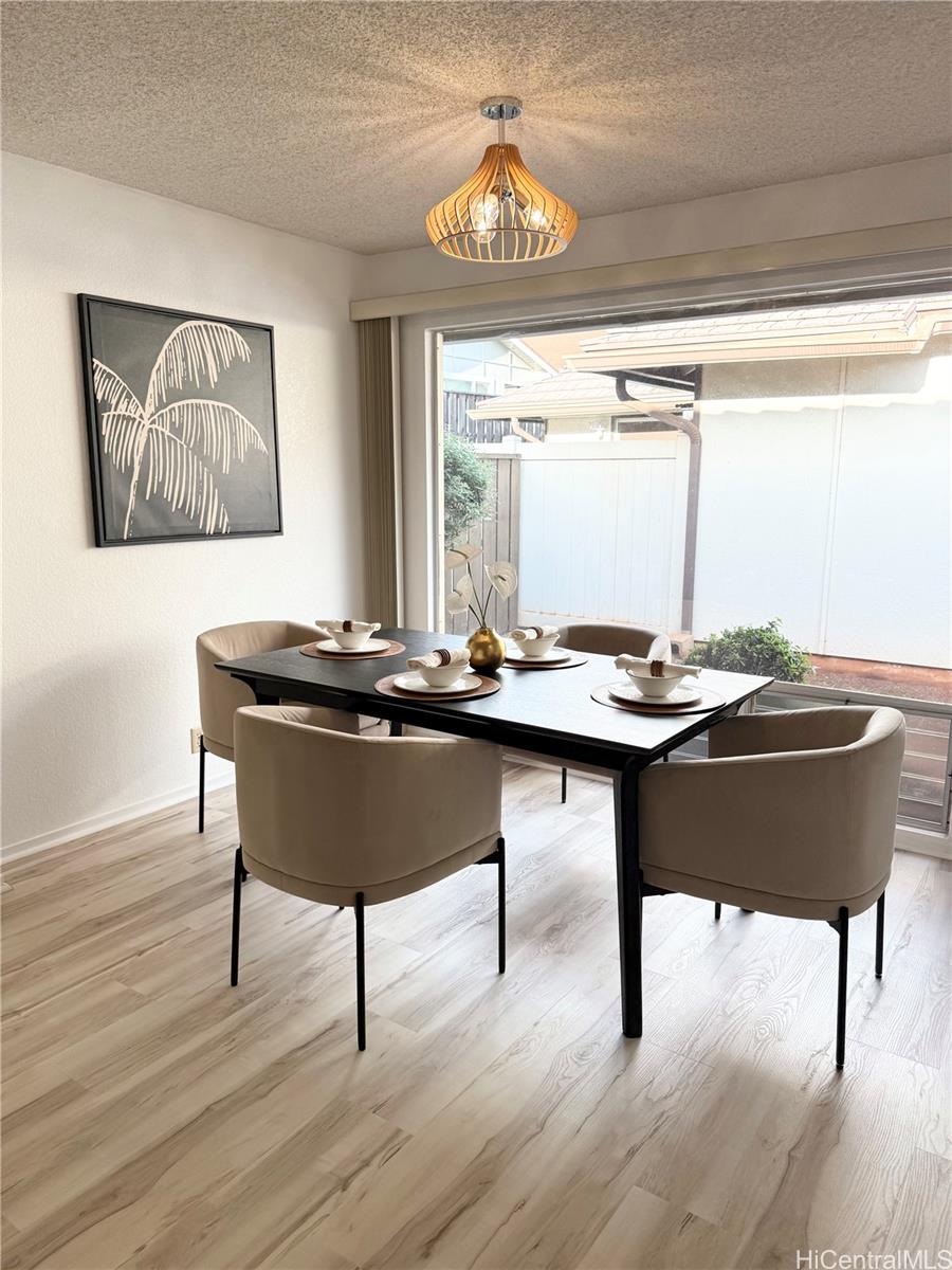 94-1158  Mohalu Street Waipio Gentry, Waipahu home - photo 4 of 16