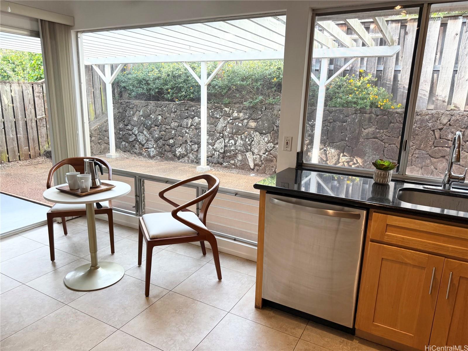 94-1158  Mohalu Street Waipio Gentry, Waipahu home - photo 6 of 16