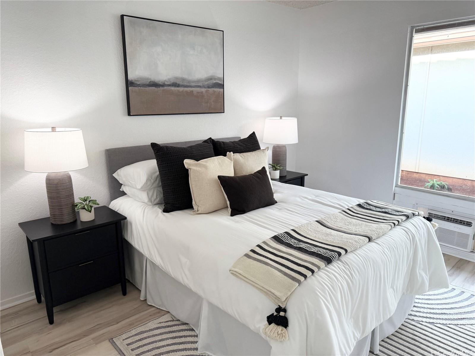 94-1158  Mohalu Street Waipio Gentry, Waipahu home - photo 7 of 16