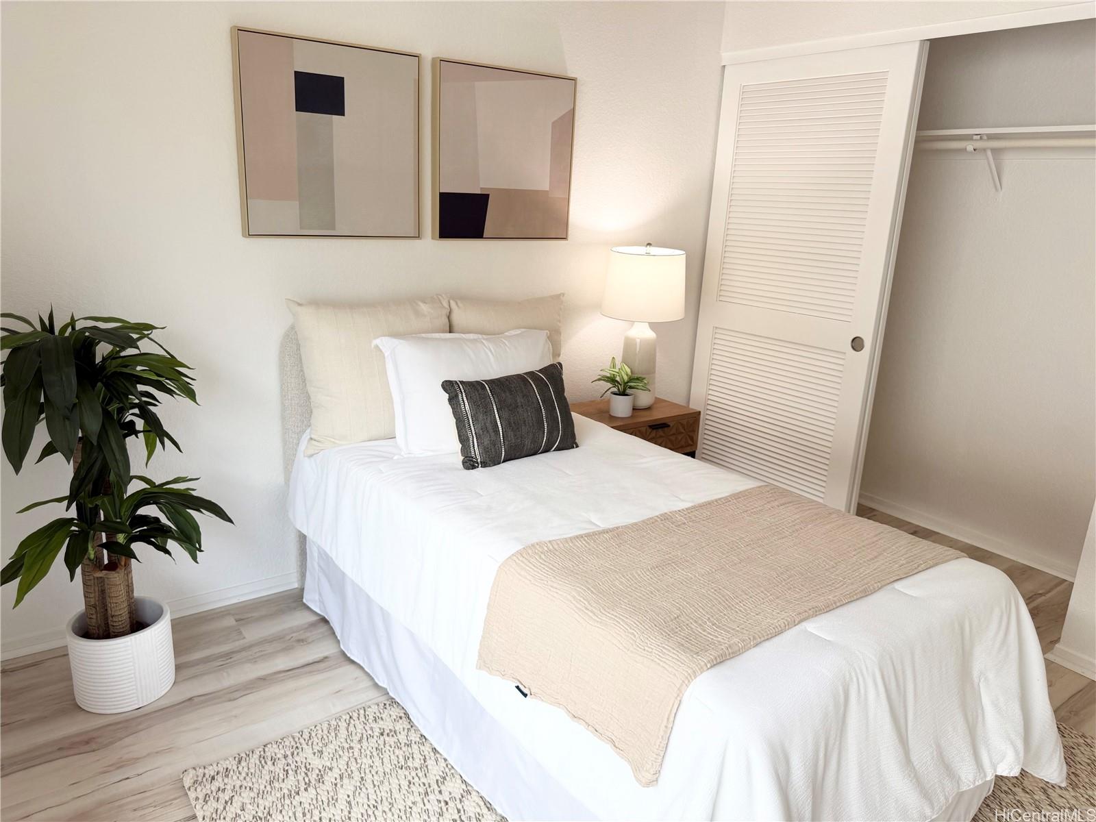 94-1158  Mohalu Street Waipio Gentry, Waipahu home - photo 8 of 16