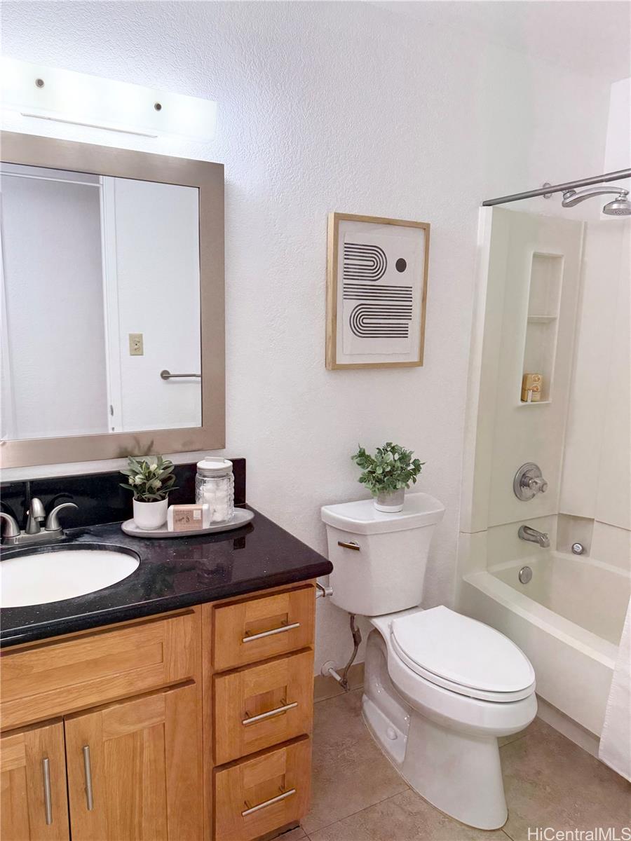 94-1158  Mohalu Street Waipio Gentry, Waipahu home - photo 9 of 16