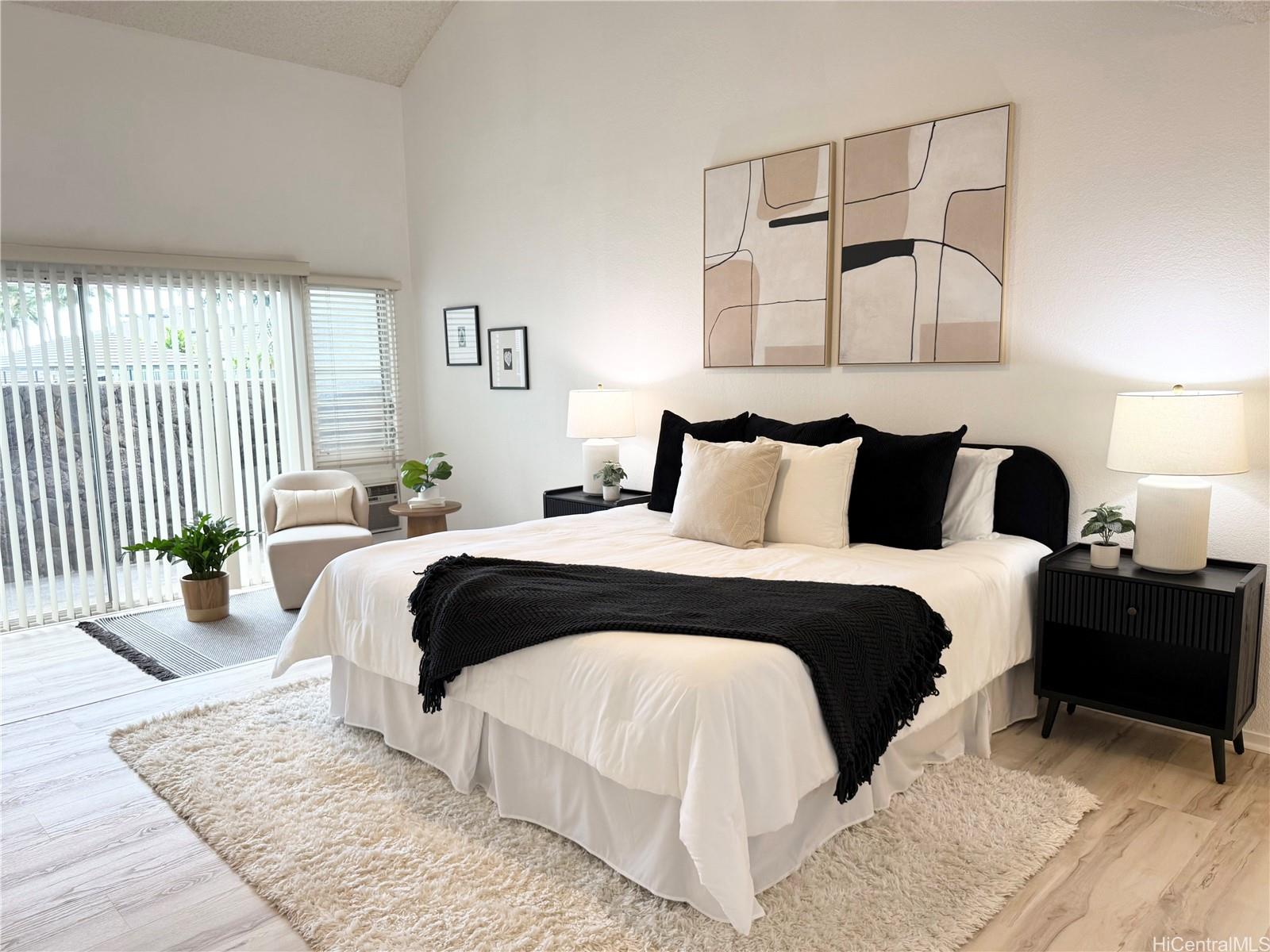 94-1158  Mohalu Street Waipio Gentry, Waipahu home - photo 10 of 16