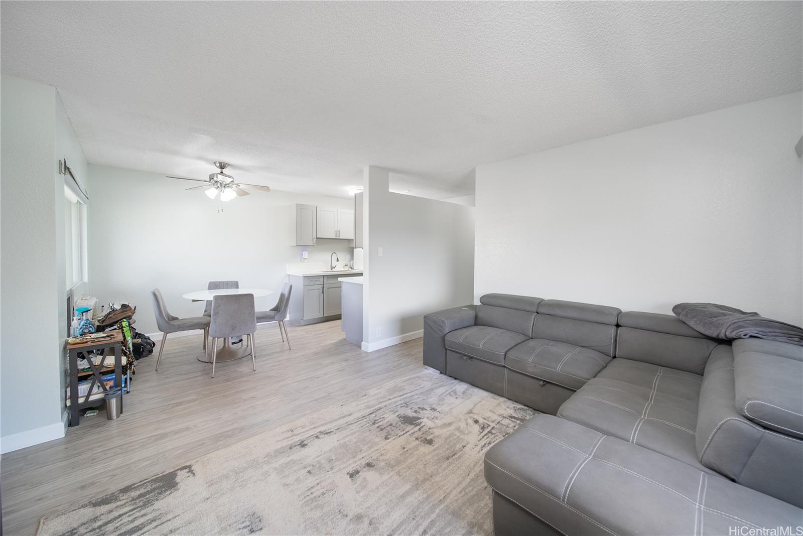 Waipio Gentry townhouse # P8, Waipahu, Hawaii - photo 2 of 25