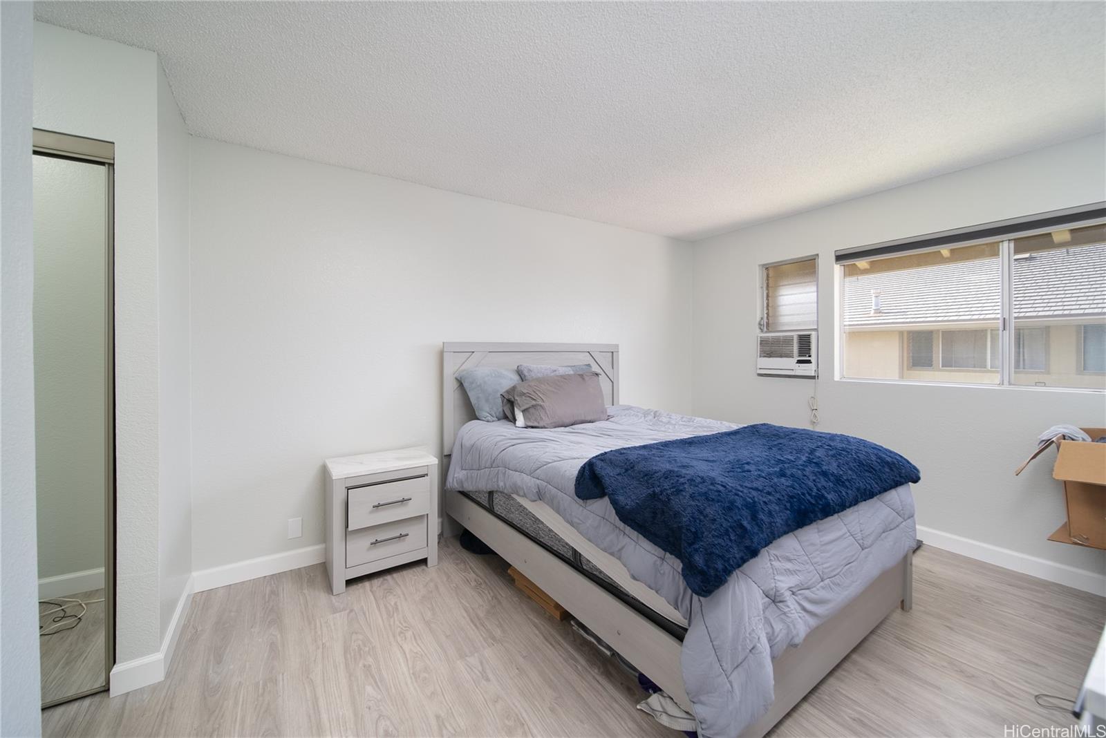 Waipio Gentry townhouse # P8, Waipahu, Hawaii - photo 11 of 25