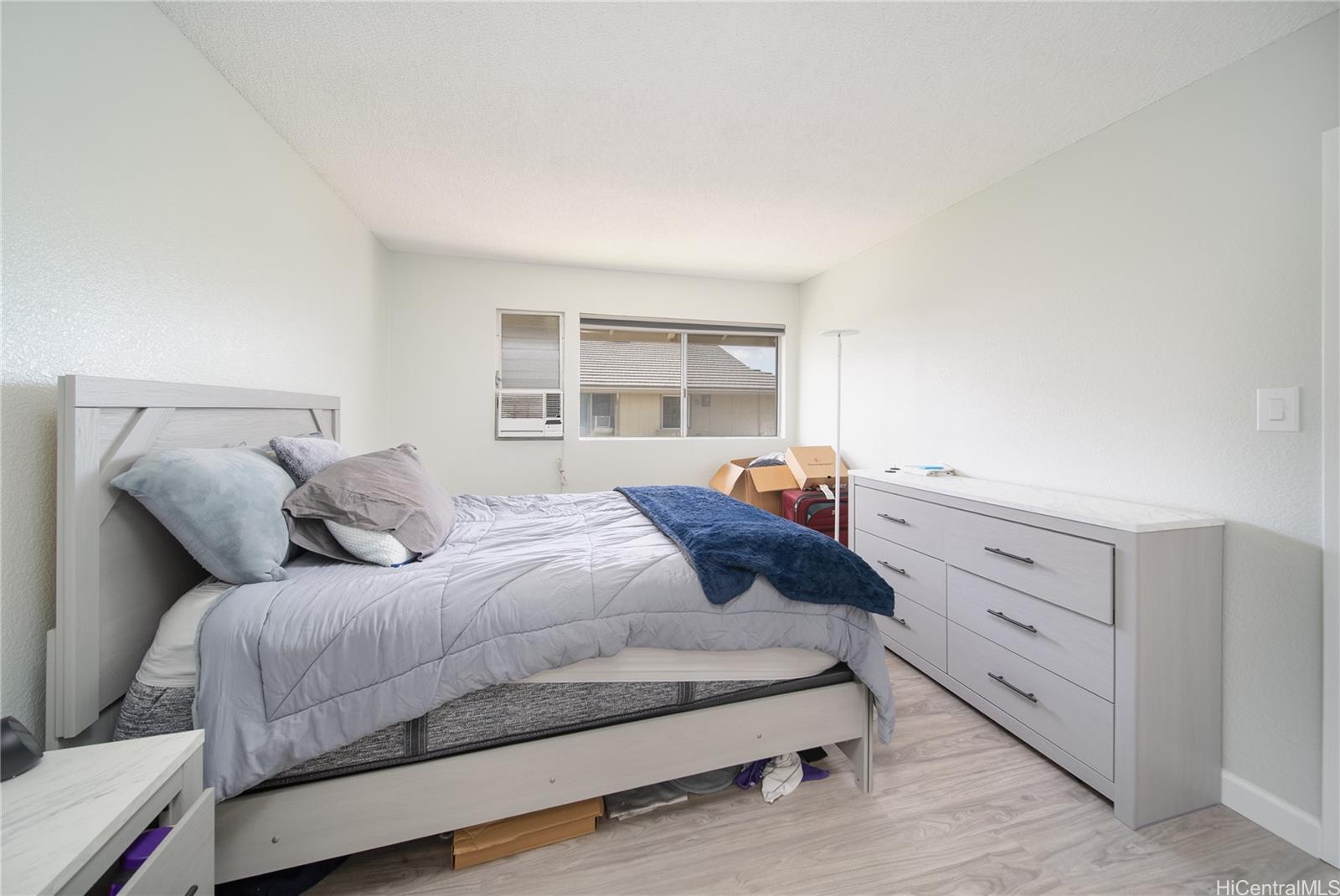 Waipio Gentry townhouse # P8, Waipahu, Hawaii - photo 12 of 25