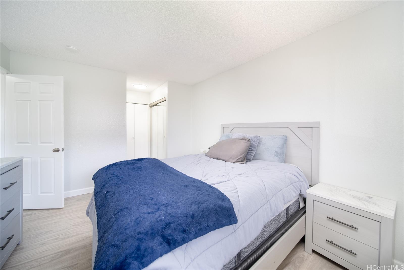 Waipio Gentry townhouse # P8, Waipahu, Hawaii - photo 13 of 25