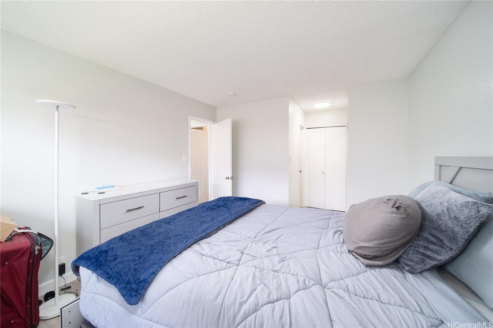 Waipio Gentry townhouse # P8, Waipahu, Hawaii - photo 14 of 25