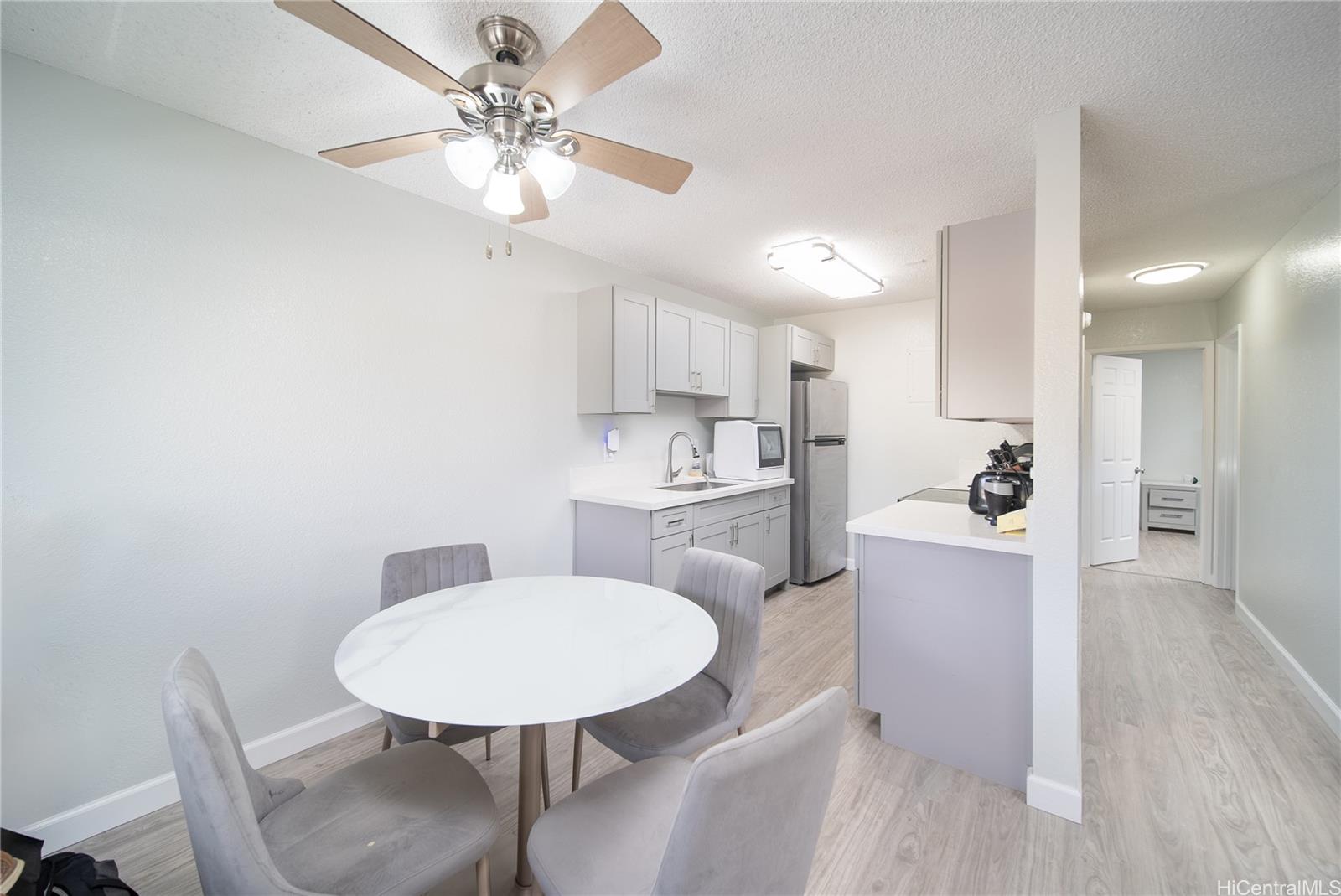 Waipio Gentry townhouse # P8, Waipahu, Hawaii - photo 5 of 25