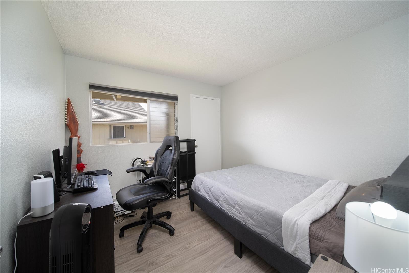 Waipio Gentry townhouse # P8, Waipahu, Hawaii - photo 10 of 25