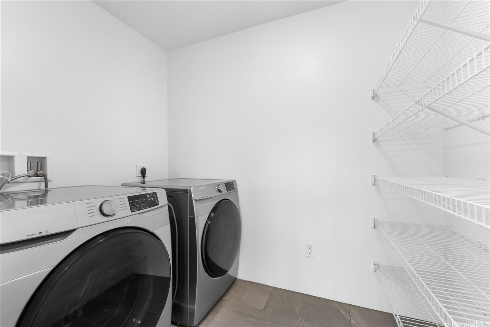 94-1160  Halelaukoa Drive Koa Ridge, Waipahu home - photo 11 of 25