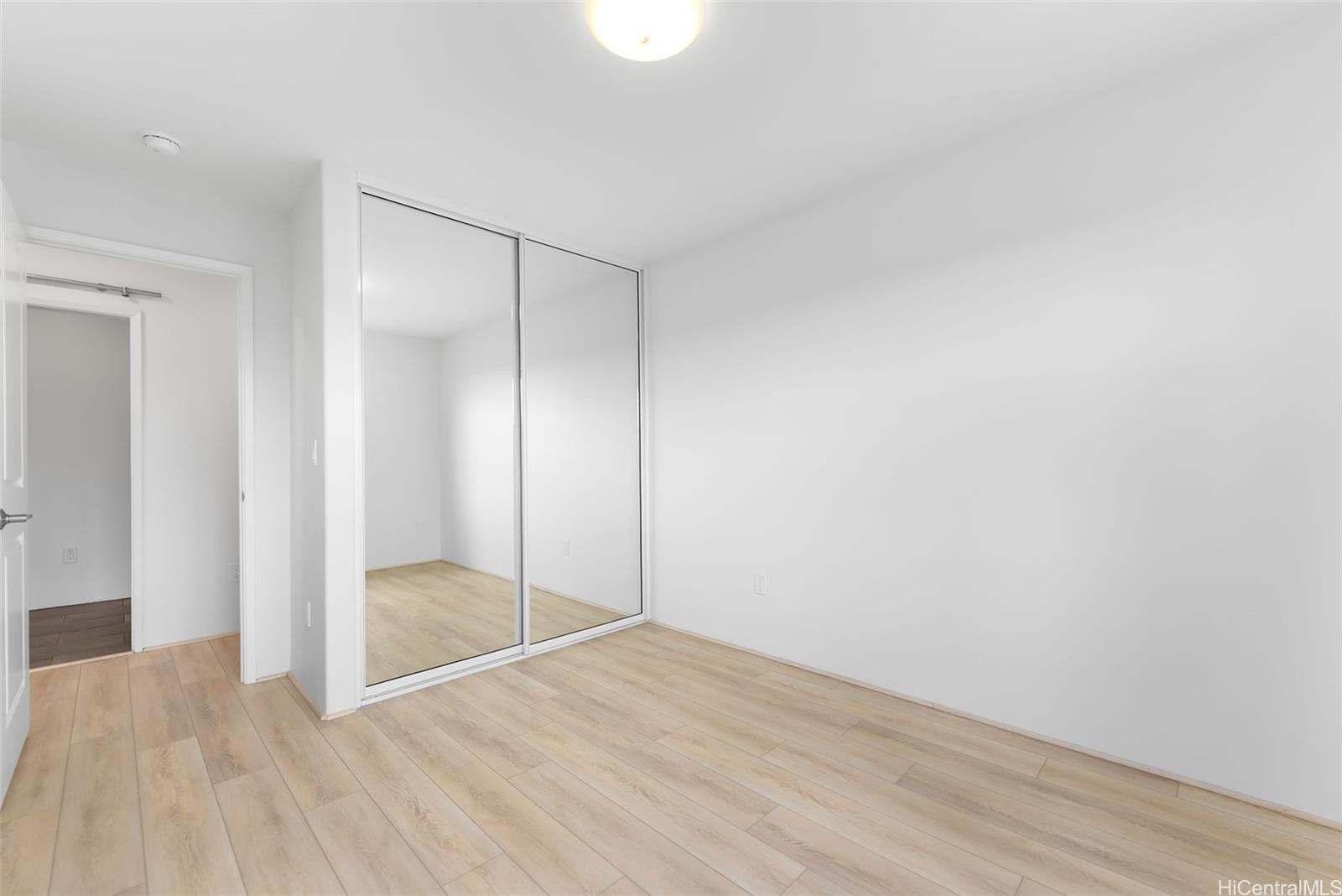 94-1160  Halelaukoa Drive Koa Ridge, Waipahu home - photo 12 of 25