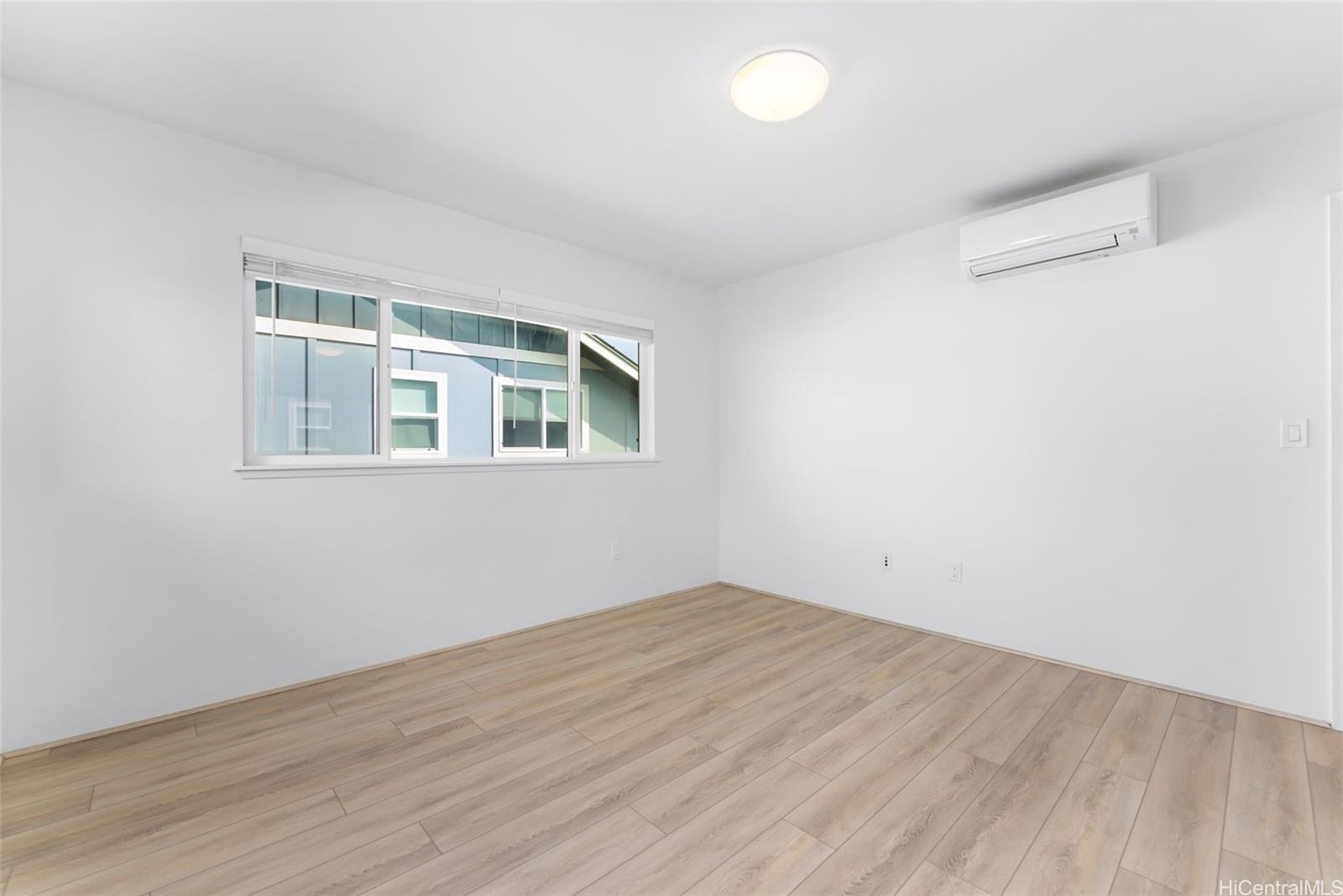 94-1160  Halelaukoa Drive Koa Ridge, Waipahu home - photo 16 of 25