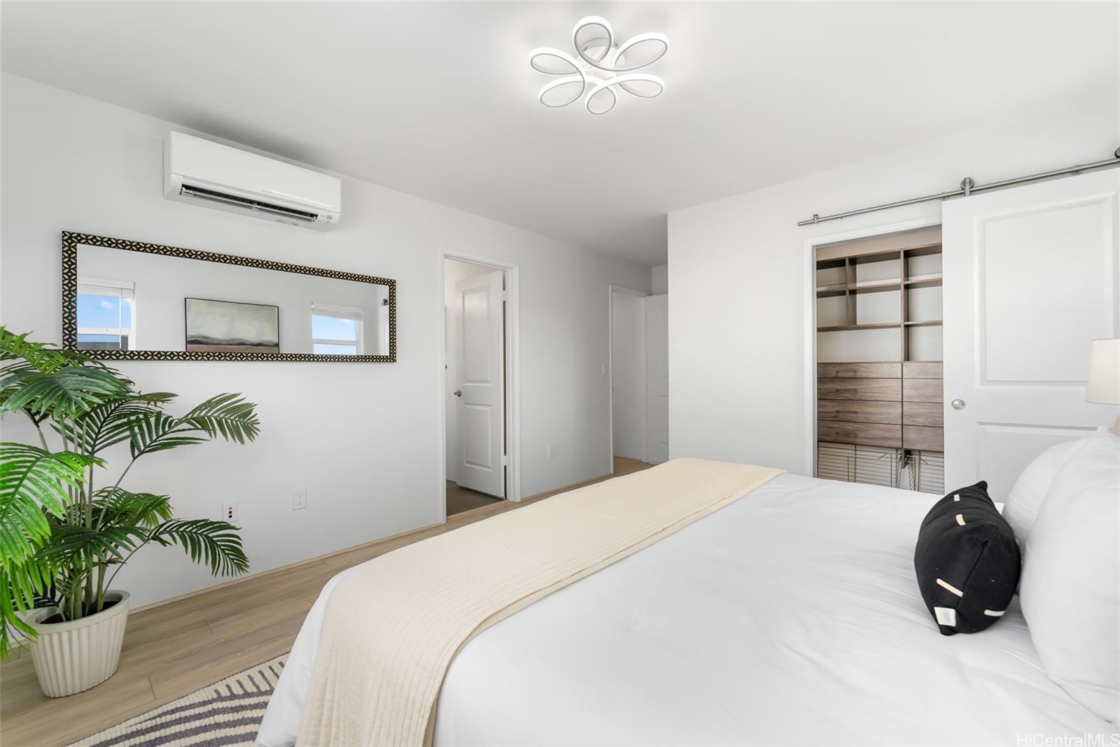 94-1160  Halelaukoa Drive Koa Ridge, Waipahu home - photo 18 of 25