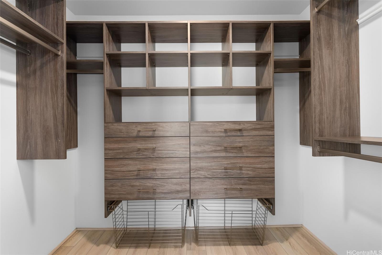 94-1160  Halelaukoa Drive Koa Ridge, Waipahu home - photo 19 of 25