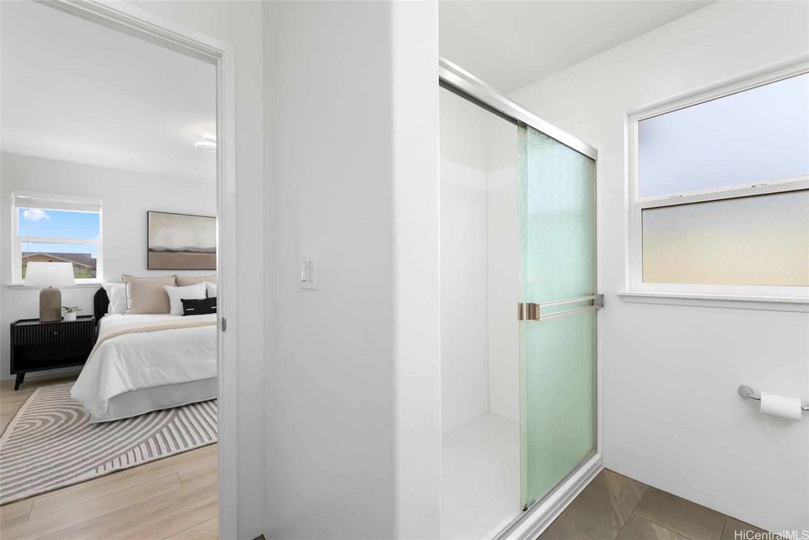 94-1160  Halelaukoa Drive Koa Ridge, Waipahu home - photo 21 of 25