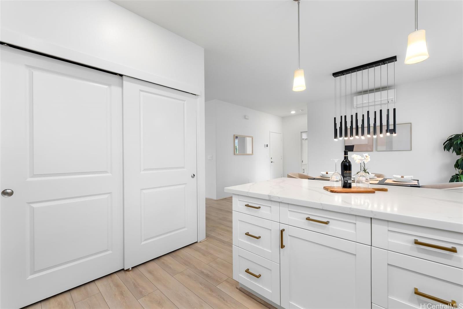 94-1160  Halelaukoa Drive Koa Ridge, Waipahu home - photo 4 of 25