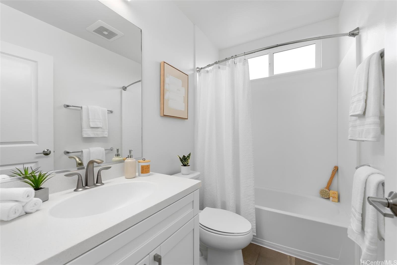 94-1160  Halelaukoa Drive Koa Ridge, Waipahu home - photo 7 of 25