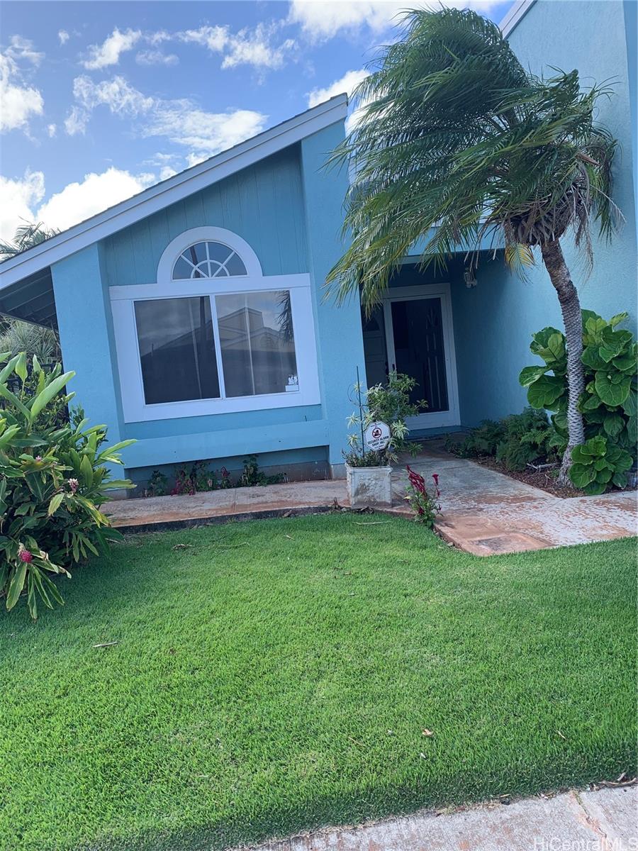 Homes For Sale In Royal Kunia Hi at Katherine Waller blog