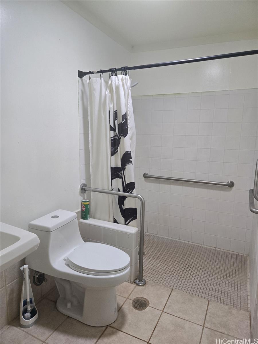 94-1166  Hoomakoa Street Waipahu Estates, Waipahu home - photo 16 of 18