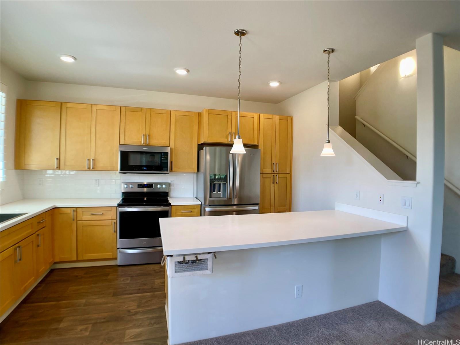 94-1171 Haleululaau Street Waipahu - Rental - photo 2 of 20