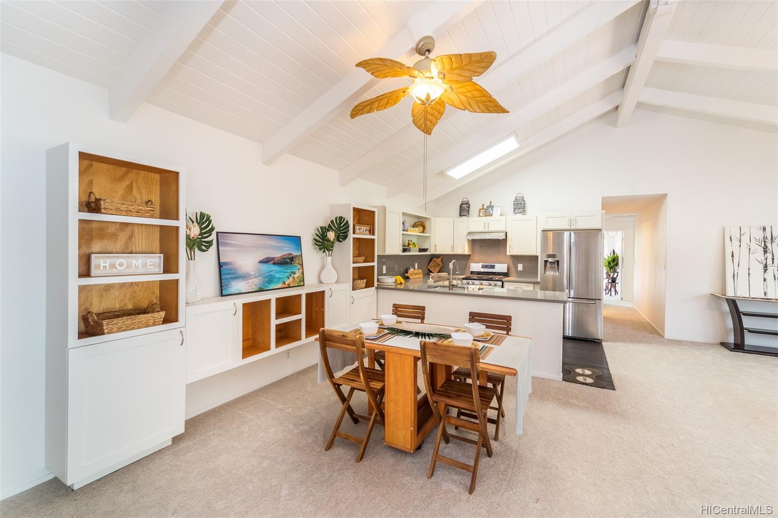 941171 Polinahe Place , Waipahu Hawaii House for sale Waipio Gentry