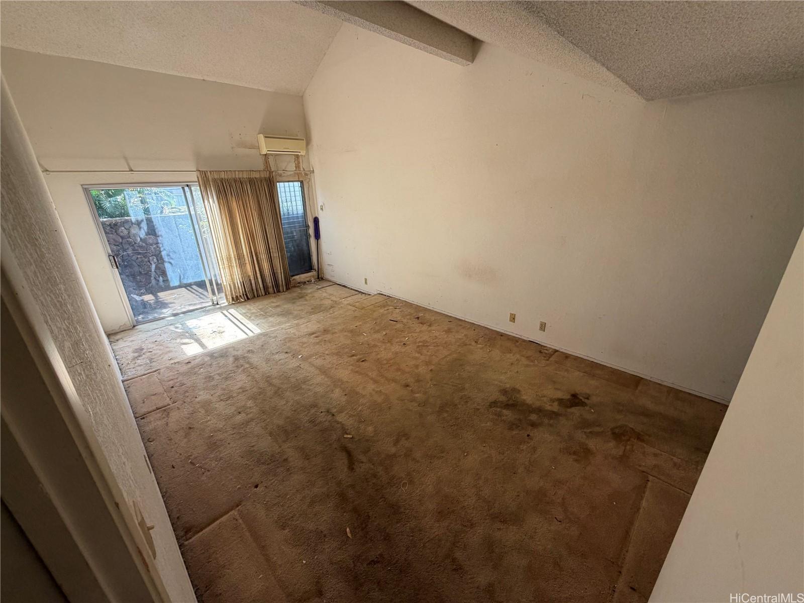 94-1176  Mohalu Street Waipio Gentry, Waipahu home - photo 11 of 13