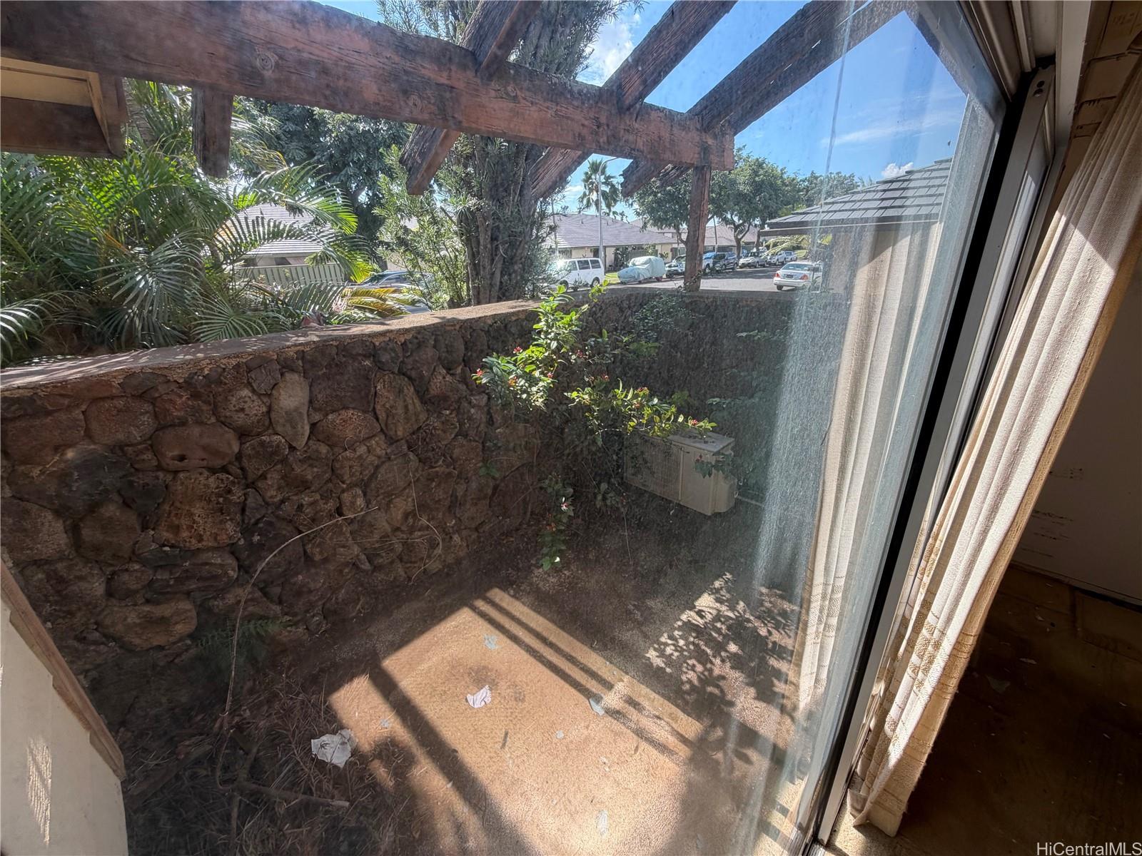 94-1176  Mohalu Street Waipio Gentry, Waipahu home - photo 12 of 13