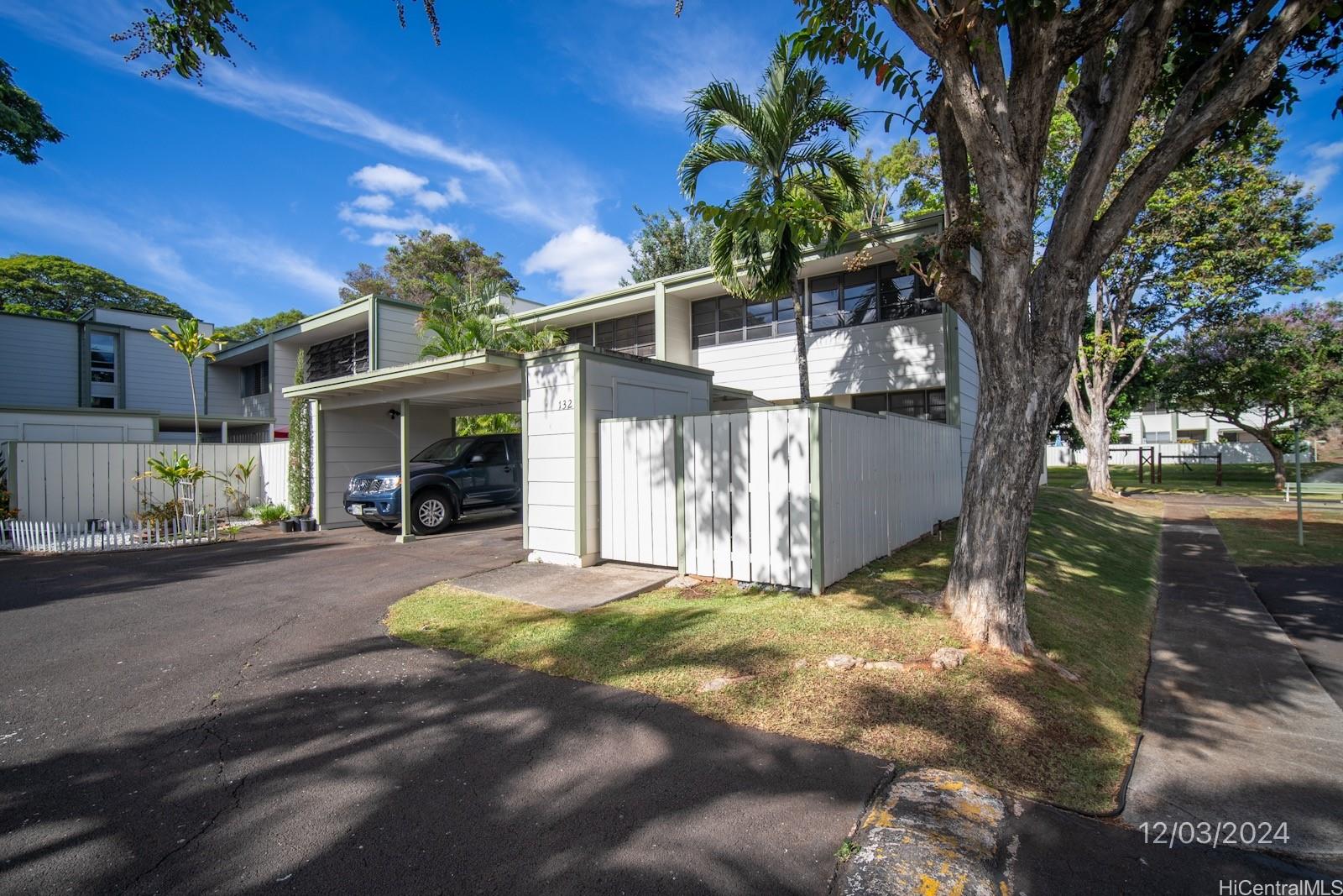 94-118 Hokualii Court Honolulu - Rental - photo 2 of 25