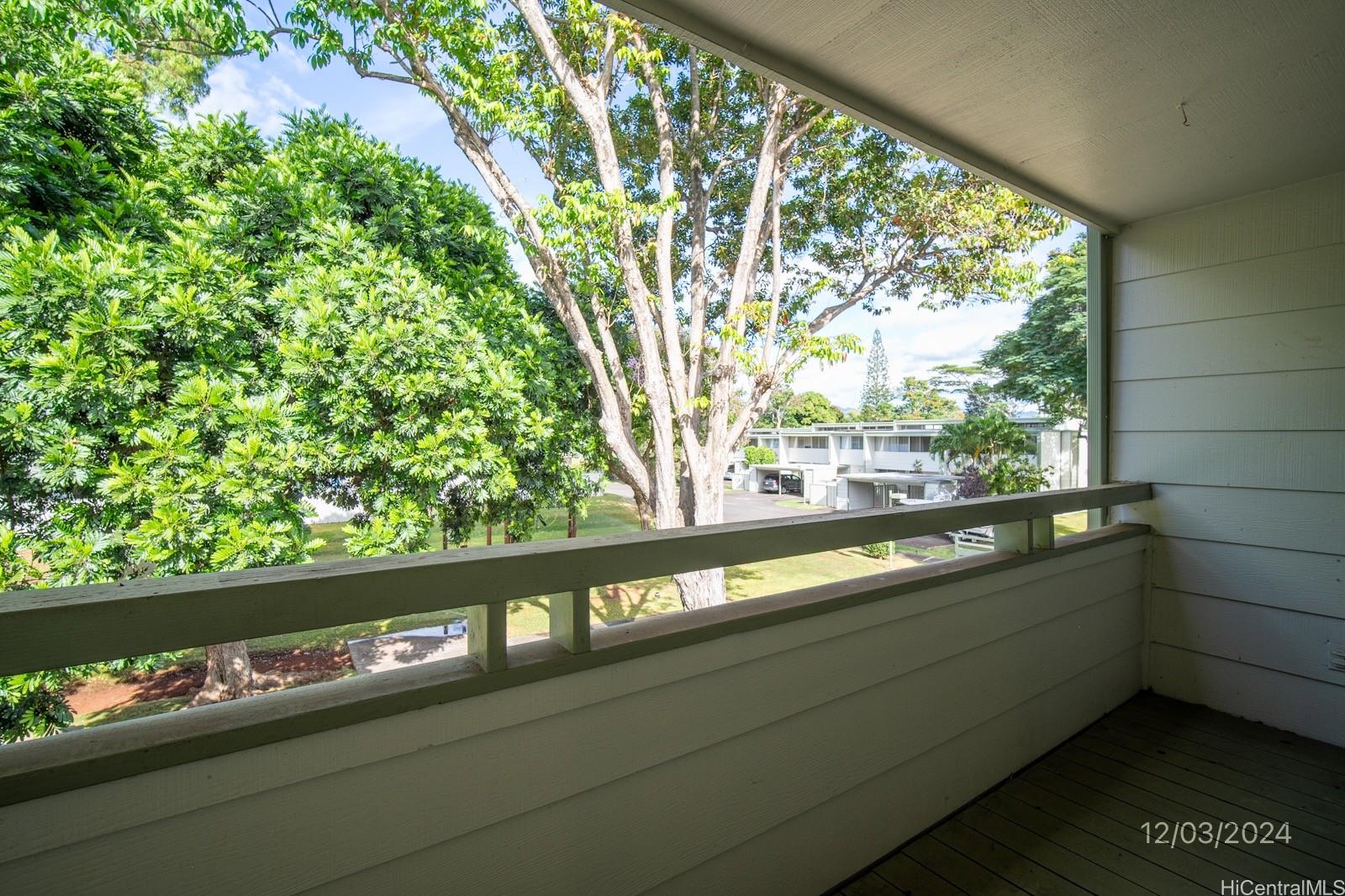 94-118 Hokualii Court Honolulu - Rental - photo 21 of 25