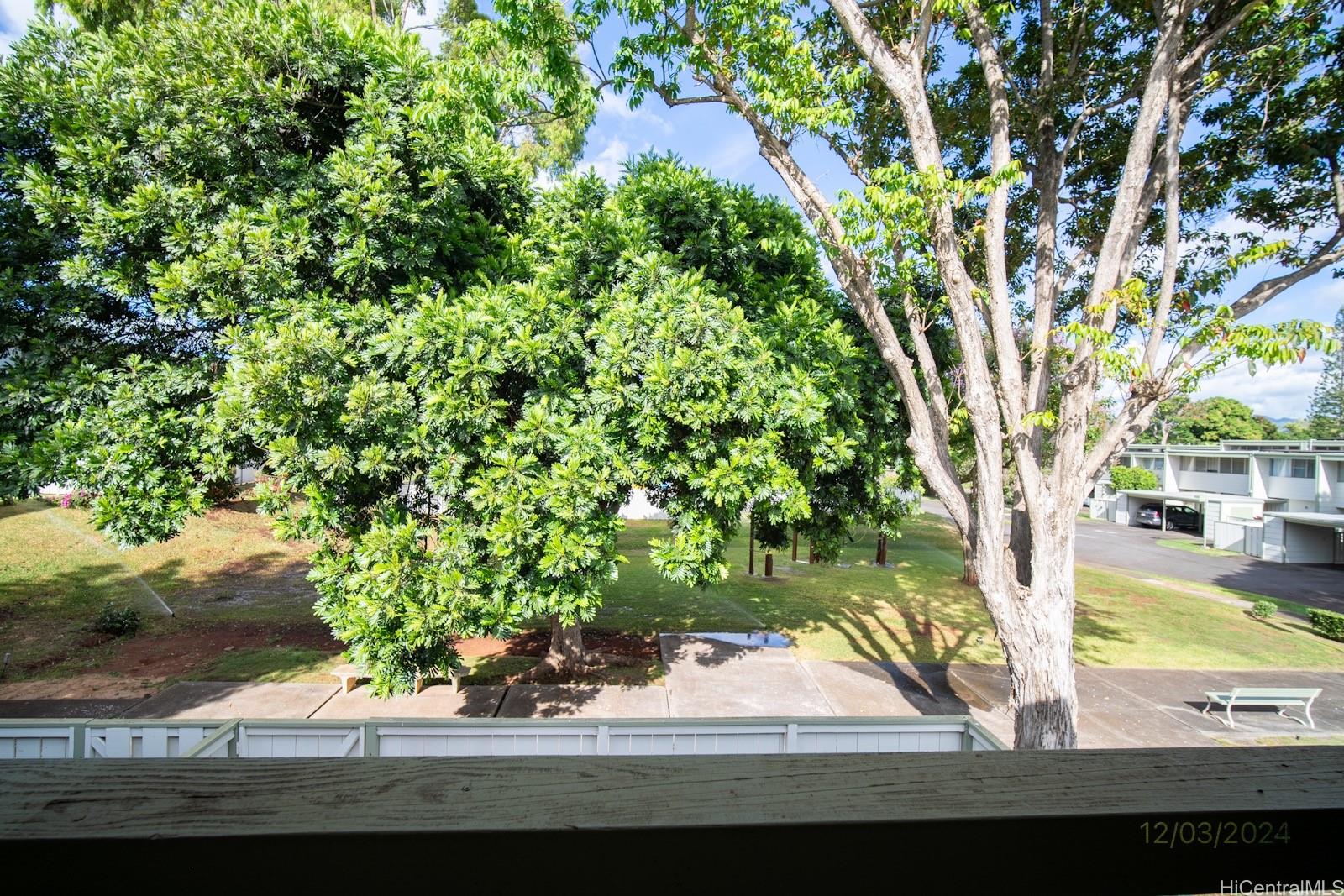 94-118 Hokualii Court Honolulu - Rental - photo 22 of 25